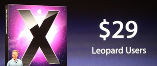 Illustration for article titled OS X Snow Leopard vs. Windows 7: The Final Countdown